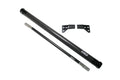 HKS CARBON BRACE FairLady Z FULL SET