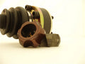 DSS Nissan R32-R34 GTR 1000HP Rear Axle/Diff Stub Kit 2-Piece Outer CV 300M Diff Stubs (Pair)