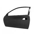 Seibon 02-07 Acura RSX Carbon Fiber Doors