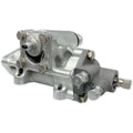 SWEET auto part
