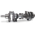 FORD 4340 FORGED SUPERLIGHT 302 SMALL BLOCK 3.000 STROKE 5.400 ROD LENGTH