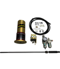 Wilton auto part