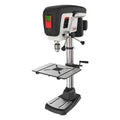 JDP-15B 15' BENCHTOP DRILL PRESS