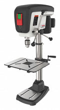 JDP-15B 15' BENCHTOP DRILL PRESS