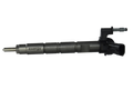 Exergy auto part