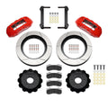 Wilwood auto part