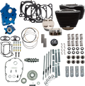 S&S Cycle auto part detail