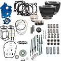 S&S Cycle auto part