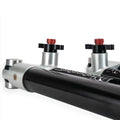 JRI JEEP JL ADJUSTABLE SHOCK KIT