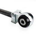 JRI JEEP JL ADJUSTABLE SHOCK KIT