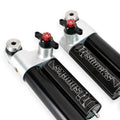 JRI JEEP JL ADJUSTABLE SHOCK KIT