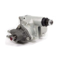 Steering Box 10:1 .235 Valve