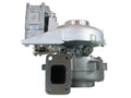 GT3576VKL Turbocharger VGT HINO 6.6L