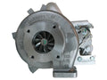 GT3576VKL Turbocharger VGT HINO 6.6L