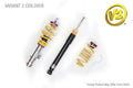 KW V2 COILOVER KIT