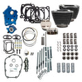 S&S Cycle auto part