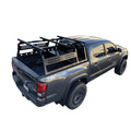 OVSRR 2014-2019 GM 1500 5.7FT BED R