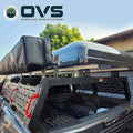 OVSRR 2021-2026 FORD F150 5.5FT BED