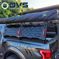 OVSRR 2021-2026 FORD F150 5.5FT BED