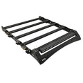 OVSRR 2023-2026 TOYOTA SEQUOIA ROOF