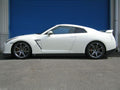 HKS HIPERMAX S R35 Full Kit