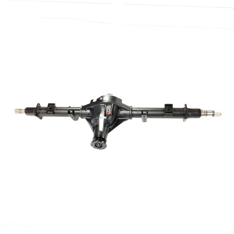 Zumbrota (Yukon) auto part