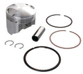 Ford Powerstroke 6.7 6.969in 7/16 bolts 2011-2015