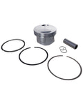 Ford Powerstroke 6.7 6.969in 7/16 bolts 2011-2015