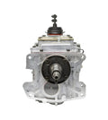 McLeod Racing auto part