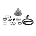 ~(307 lbs. 48X40X36)~ TRIPLE ROLLER DRAWER KIT