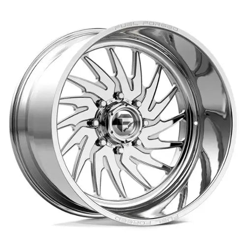 FF110 30X16 BLANK CUSTOM -112MM (11