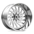 FF110 30X16 BLANK CUSTOM -112MM (11