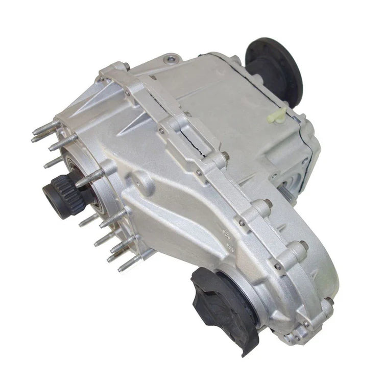 BW146 Transfer Case for Jeep 06-10 Grand Cherokee 601L CORE CHARGE OF $1000 APPLIES