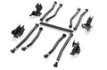 TeraFlex control arms