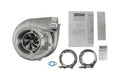 Turbosmart 6870 T4 Divided 1.15AR Externally Wastegated TS-1 Turbocharger