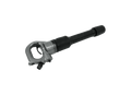 JCT-2611 8' RIVET BUSTER (USA)