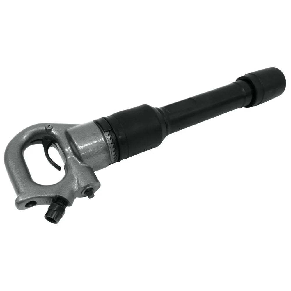 JCT-2611 8' RIVET BUSTER (USA)