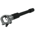 JCT-2611 8' RIVET BUSTER (USA)