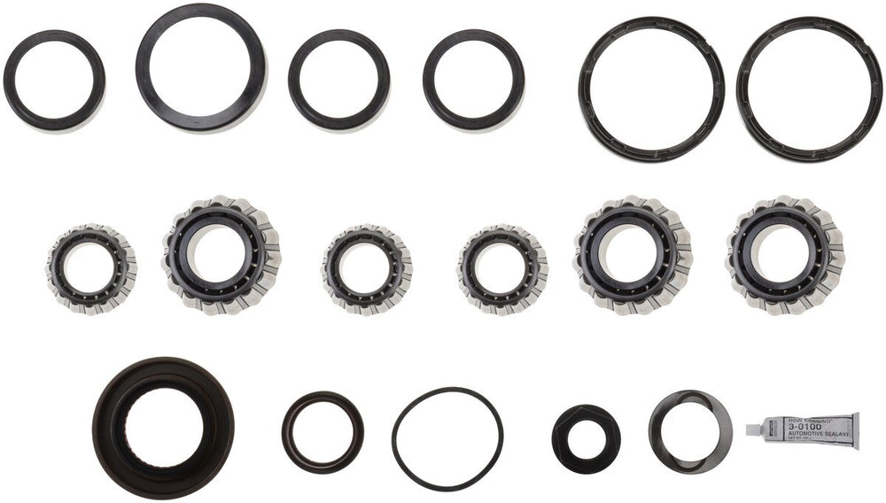 KIT-BEARING & SEAL