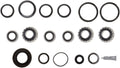 KIT-BEARING & SEAL