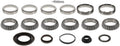 KIT-BEARING & SEAL