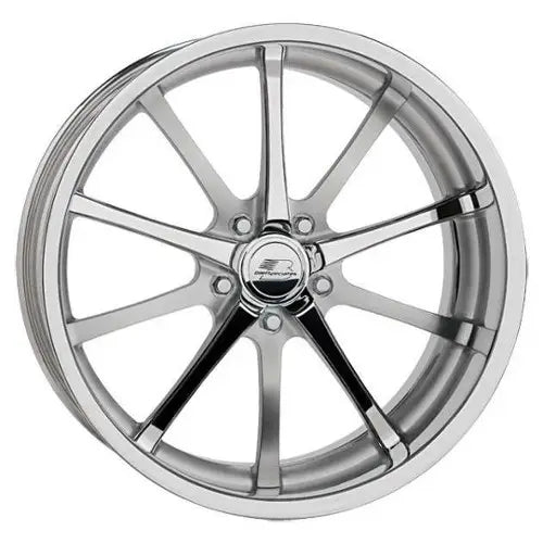 SLC42 TURBINE 26X16