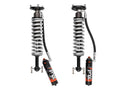 Zone Offroad auto part