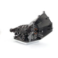 TCI Automotive auto part