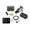 EV-100 POWER PILOT, ACU-100, EV1 SE