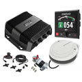 RAYMARINE auto part