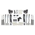 Maxtrac shock absorber