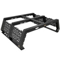 OVSRR 2014-2019 GM 1500 5.7FT BED R