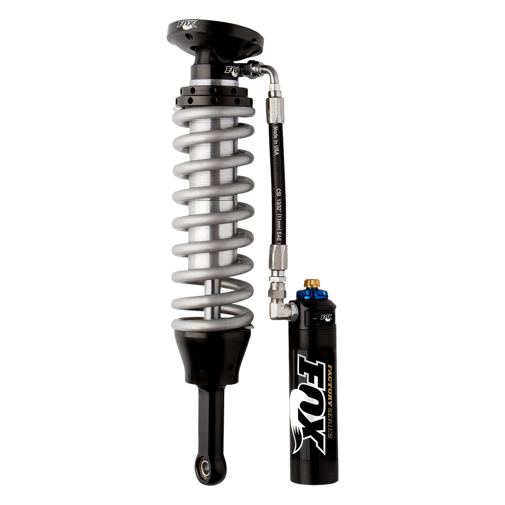 KIT: 00-06 TOYOTA TUNDRA W/ UCA FRO