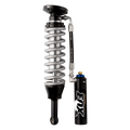 KIT: 00-06 TOYOTA TUNDRA W/ UCA FRO